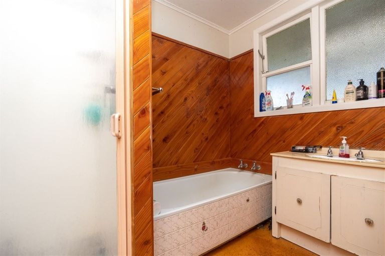 Photo of property in 10 Borman Road, Huntington, Hamilton, 3210