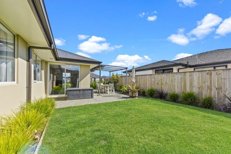 Photo of property in 5 Ayrshire Street, Appleby, Richmond, 7020