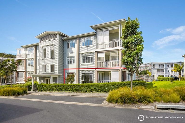 Photo of property in 66 Panorama Heights, Orewa, 0931