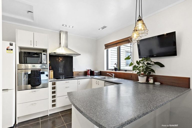 Photo of property in 14a Kanpur Road, Broadmeadows, Wellington, 6035