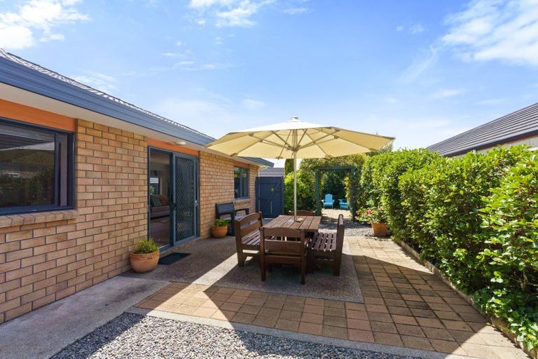 Photo of property in 29 Rifleman Lane, Paraparaumu Beach, Paraparaumu, 5032