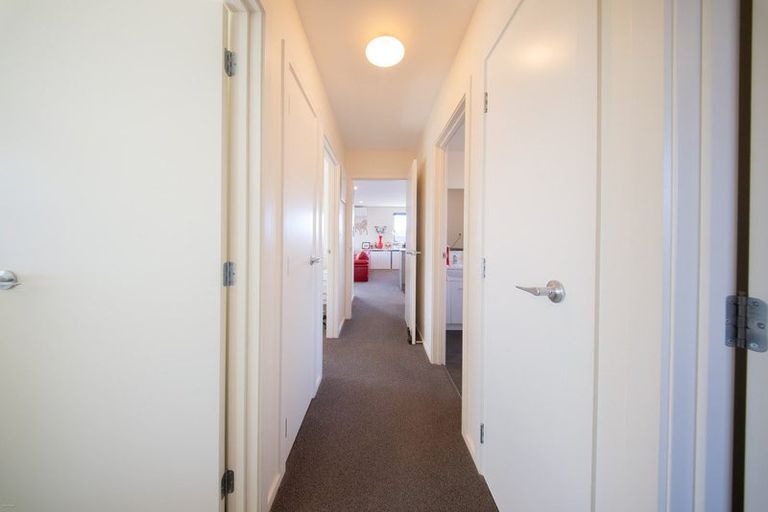 Photo of property in 2a Lakeland Avenue, Twizel, 7901