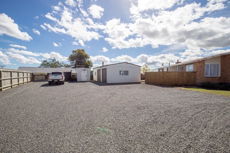 Photo of property in 69 Kerepehi Town Road, Kerepehi, Paeroa, 3671