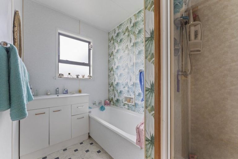 Photo of property in 607 Queen Street East, Levin, 5510