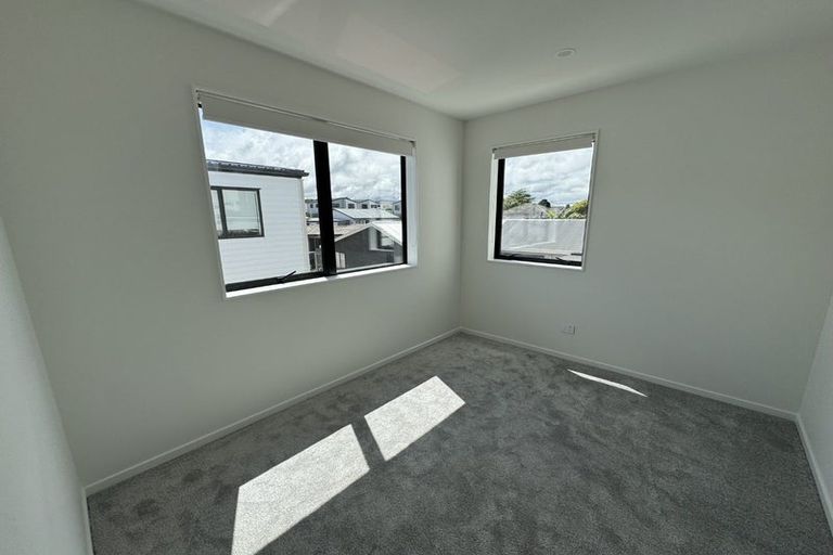 Photo of property in 33 Mahia Road, Manurewa, Auckland, 2102