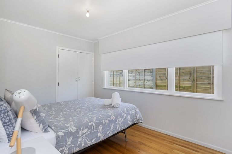 Photo of property in 46 Pitau Road, Mount Maunganui, 3116