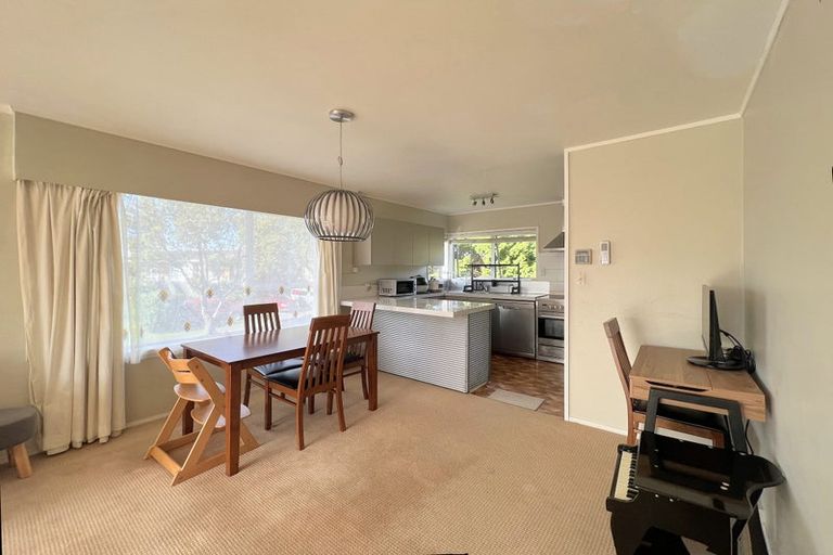 Photo of property in 18a Galvan Avenue, Sunnyhills, Auckland, 2010