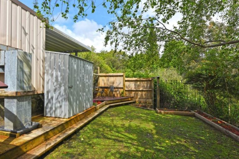 Photo of property in 1/20 Gentian Street, Timberlea, Upper Hutt, 5018