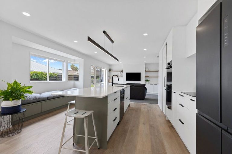 Photo of property in 19 Sovereign Drive, Papamoa Beach, Papamoa, 3118