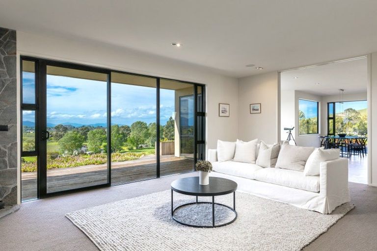 Photo of property in 198 Wither Road, Witherlea, Blenheim, 7201