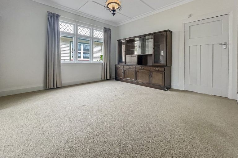 Photo of property in 3 Byron Street, Petone, Lower Hutt, 5012