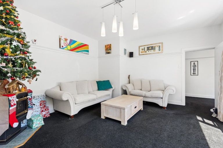 Photo of property in 188 Gayhurst Road, Dallington, Christchurch, 8061