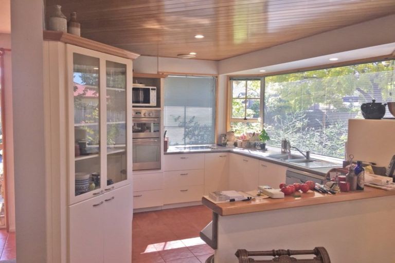 Photo of property in 23 Coleraine Street, Cromwell, 9310