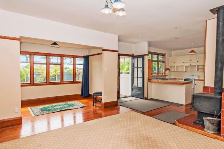 Photo of property in 6 Pultney Street, Leeston, 7632