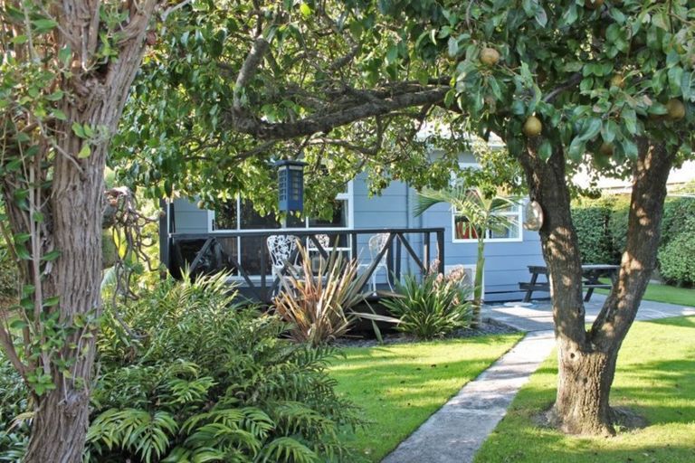 Photo of property in 183 Torquay Street, Kaikoura, 7300