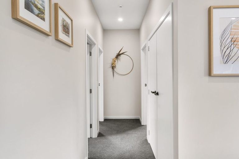 Photo of property in 24 Irvine Street, Highfield, Timaru, 7910