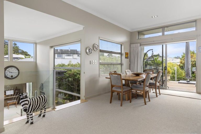 Photo of property in 67 Puriri Street, Hilltop, Taupo, 3330