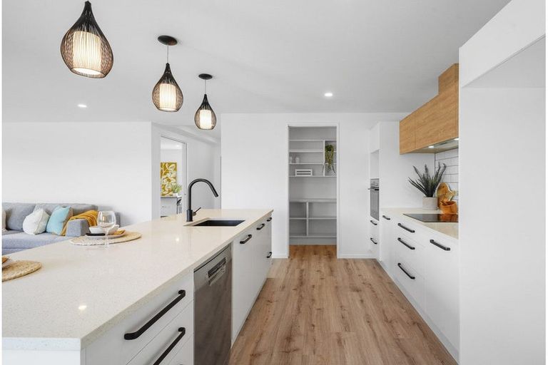 Photo of property in 16 Foster Place, Mount Pisa, Cromwell, 9383