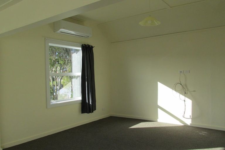 Photo of property in 37 Silverton Street, Andersons Bay, Dunedin, 9013