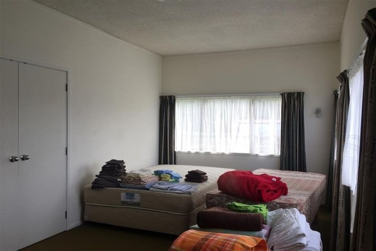 Photo of property in 397 Western Hills Drive, Woodhill, Whangarei, 0110