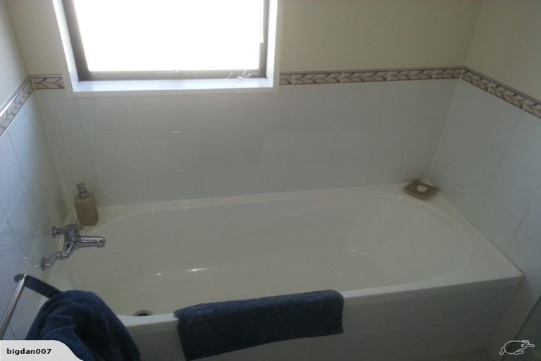 Photo of property in 32 D'arcy Street, Leeston, 7632