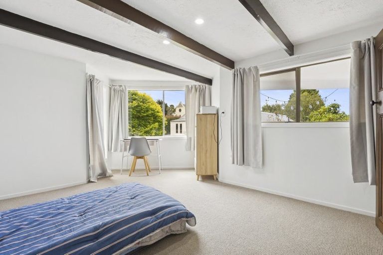 Photo of property in 38 Brunel Street, Mornington, Dunedin, 9011