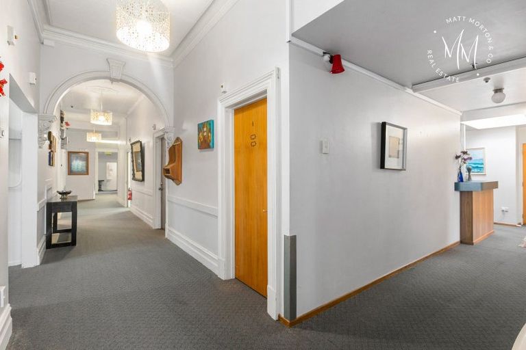 Photo of property in 31 Cranston Street, Andersons Bay, Dunedin, 9013