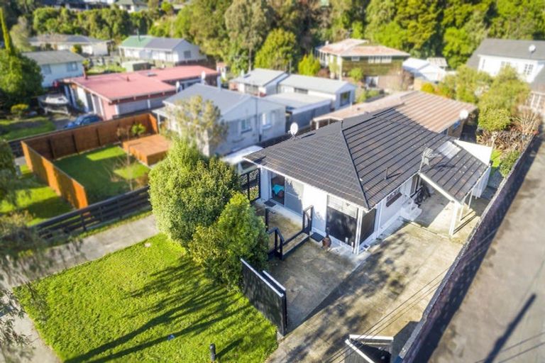 Photo of property in 1162 Fergusson Drive, Clouston Park, Upper Hutt, 5018