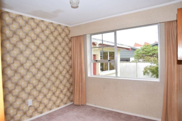 Photo of property in 7 Philip Street, Avenal, Invercargill, 9810