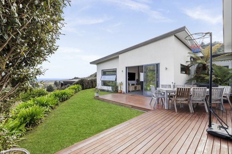 Photo of property in 4 Skylark Rise, Todds Valley, Nelson, 7071