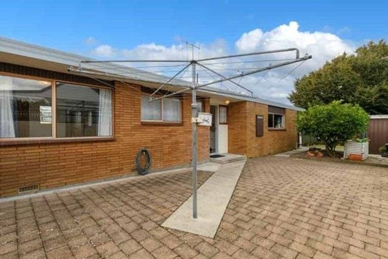 Photo of property in 489 Devonport Road, Tauranga South, Tauranga, 3112