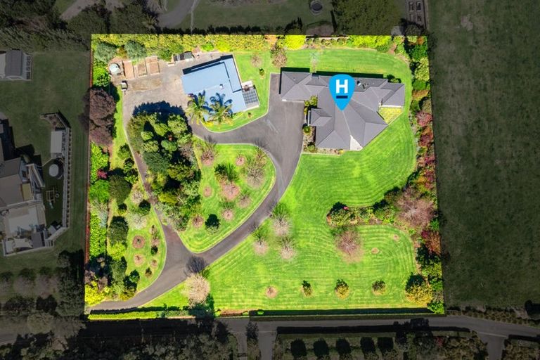 Photo of property in 37b Moffat Road, Bethlehem, Tauranga, 3110