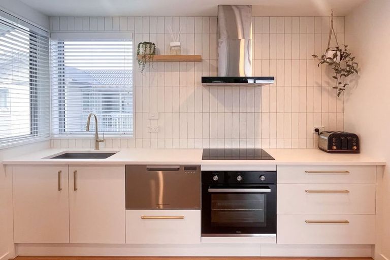 Photo of property in 36i Southampton Street, Sydenham, Christchurch, 8023