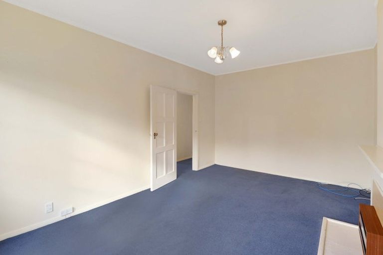 Photo of property in 63 Lincoln Avenue, Epuni, Lower Hutt, 5011