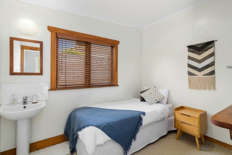 Photo of property in 20 Toko Street, Victoria, Rotorua, 3010