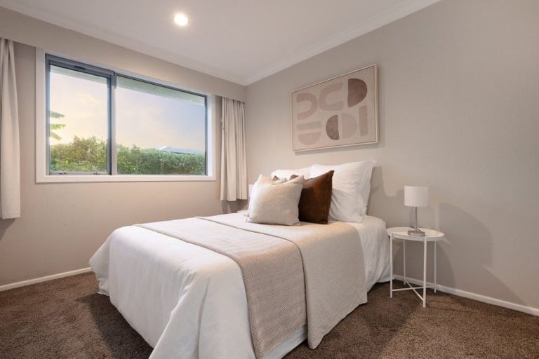 Photo of property in 202 Ranginui Road, Welcome Bay, Tauranga, 3175