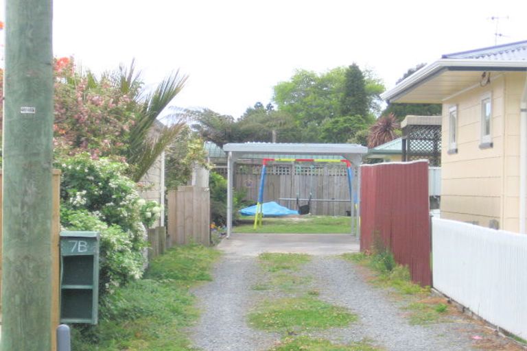 Photo of property in 7b Polley Crescent, Katikati, 3129