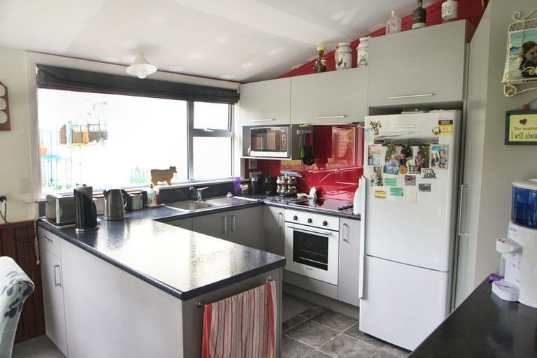 Photo of property in 130 Eden Street, Oamaru, 9400