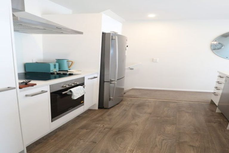 Photo of property in 154 Fraser Avenue, Johnsonville, Wellington, 6037