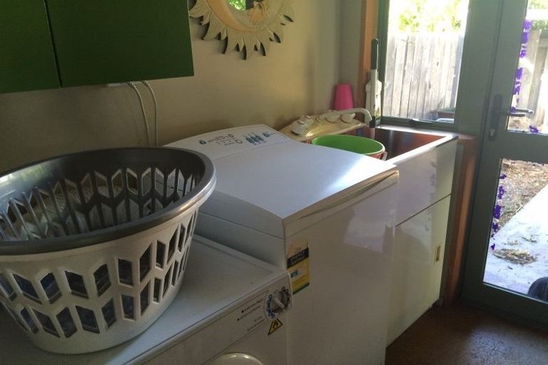 Photo of property in 7 Achilles Place, Wanaka, 9305