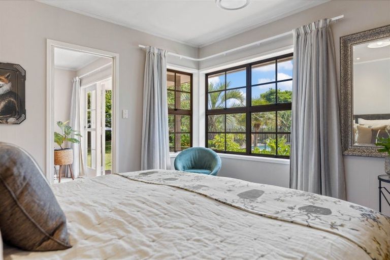 Photo of property in 25 Victoria Avenue, Morrinsville, 3300