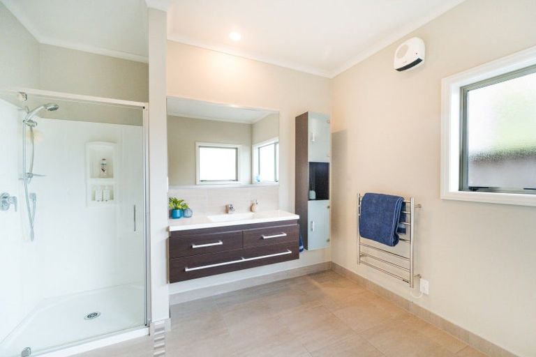 Photo of property in 512 Albert Street, Hokowhitu, Palmerston North, 4410