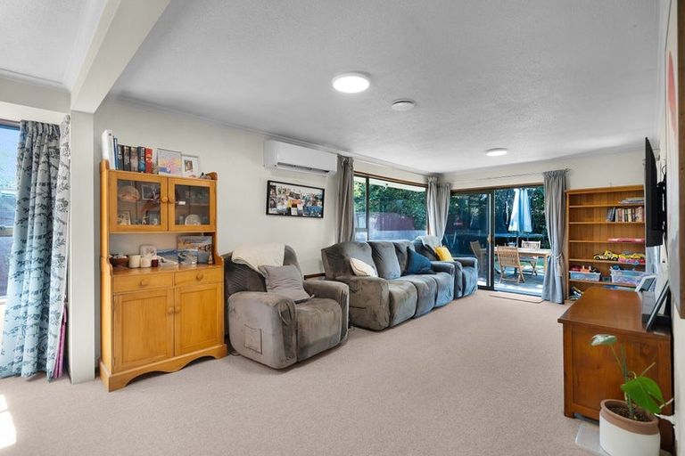 Photo of property in 27 Lancewood Drive, Halswell, Christchurch, 8025