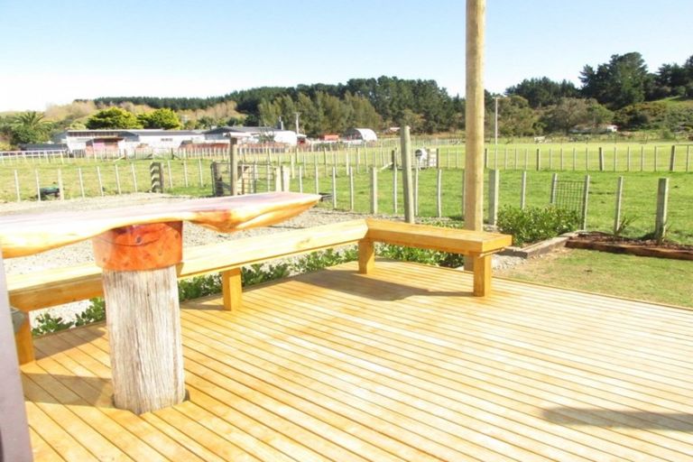 Photo of property in 144/140 Mclean Street, Wairoa, 4108