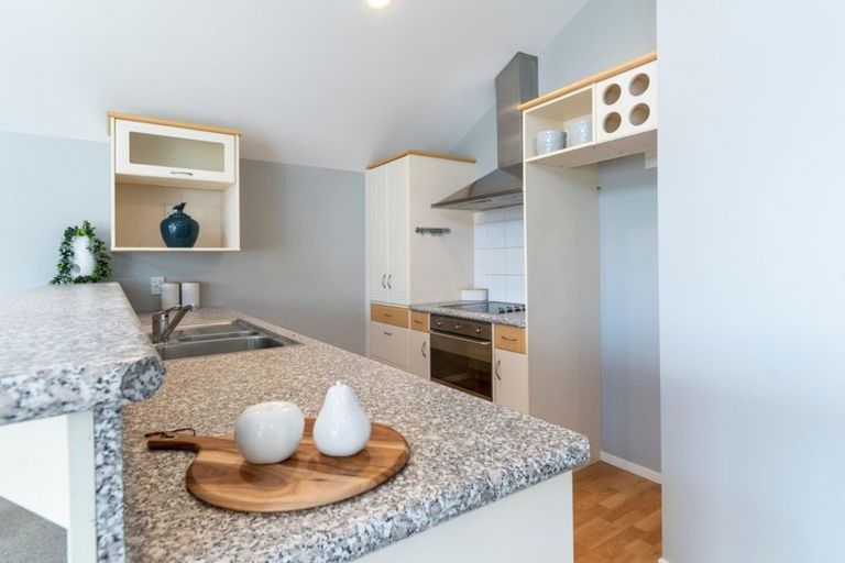 Photo of property in 24/19 Brodie Place, Bethlehem, Tauranga, 3110