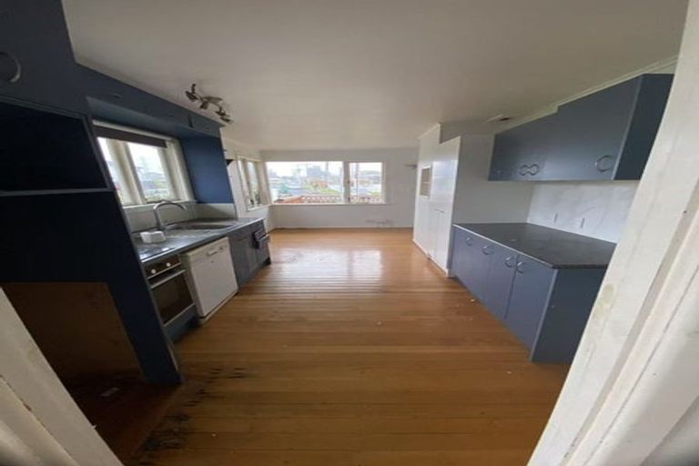 Photo of property in 15 Undine Street, Pakuranga, Auckland, 2010