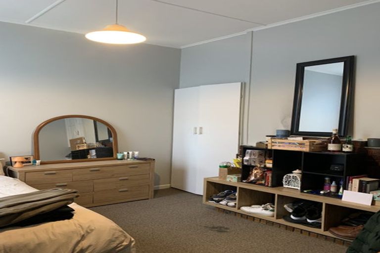 Photo of property in 20 Grange Street, Dunedin Central, Dunedin, 9016