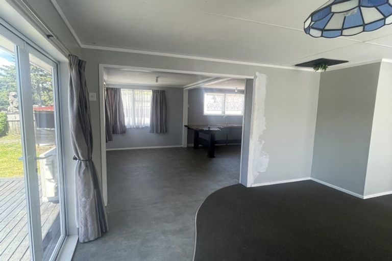 Photo of property in 36 Newton Street, Ngaruawahia, 3720