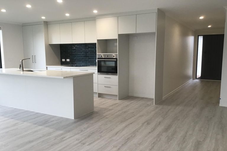 Photo of property in 156a Fairway Drive, Morrinsville, 3300