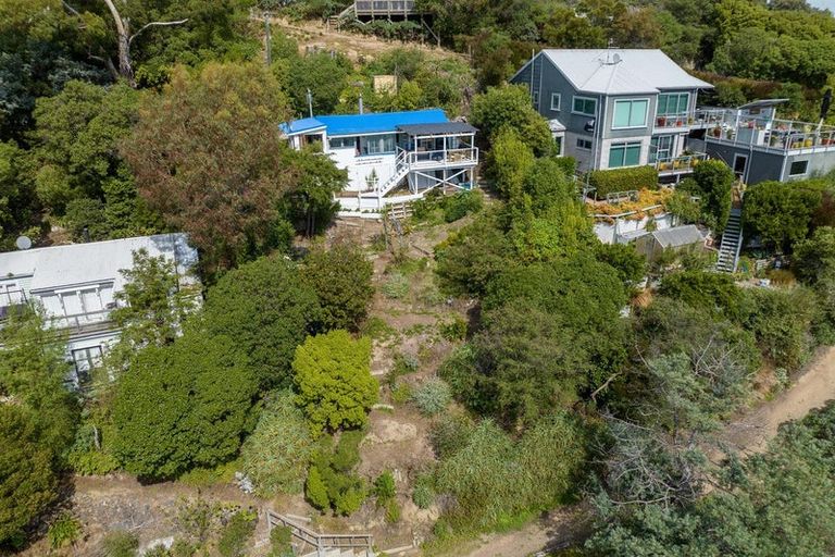 Photo of property in 301 Marine Drive, Charteris Bay, Governors Bay, 8971